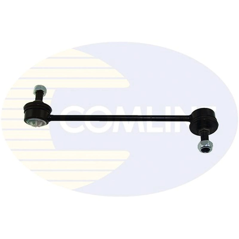 Comline Stabiliser Bar Link Coupling Rod CSL6102