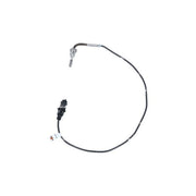 NRF Exhaust Gas Temperature Sensor before catalytic converte 707157
