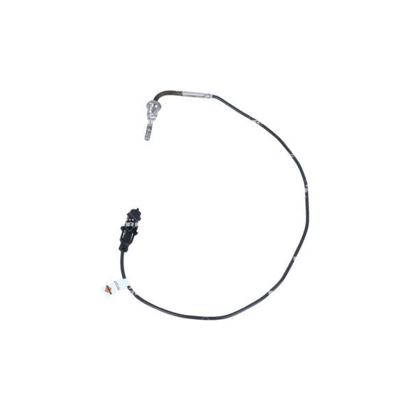 NRF Exhaust Gas Temperature Sensor before catalytic converte 707157