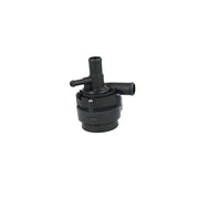 NRF Auxiliary Coolant Water Pump 390076