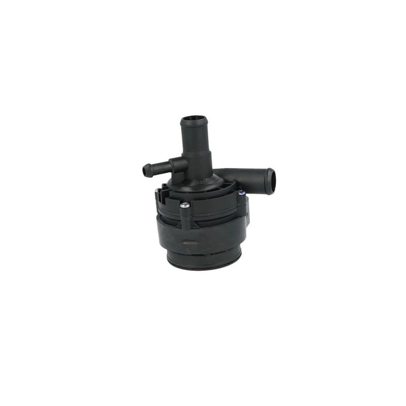 NRF Auxiliary Coolant Water Pump 390076