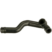 Gates Crankcase Ventilation Hose 270mm EMH727