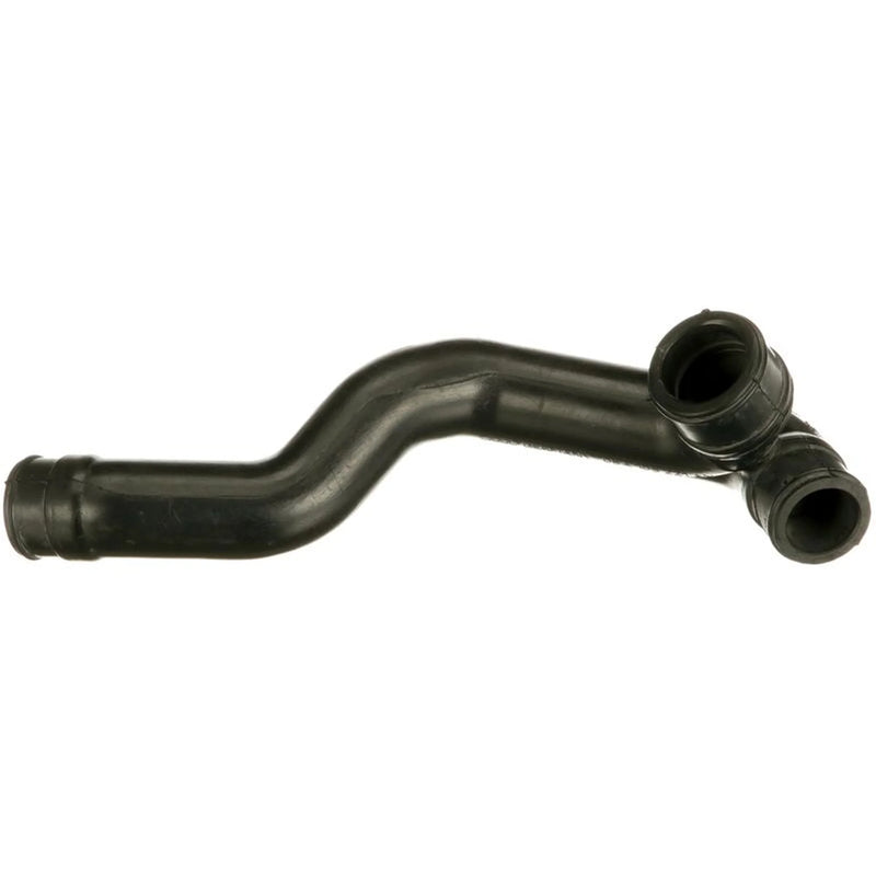 Gates Crankcase Ventilation Hose 270mm EMH727