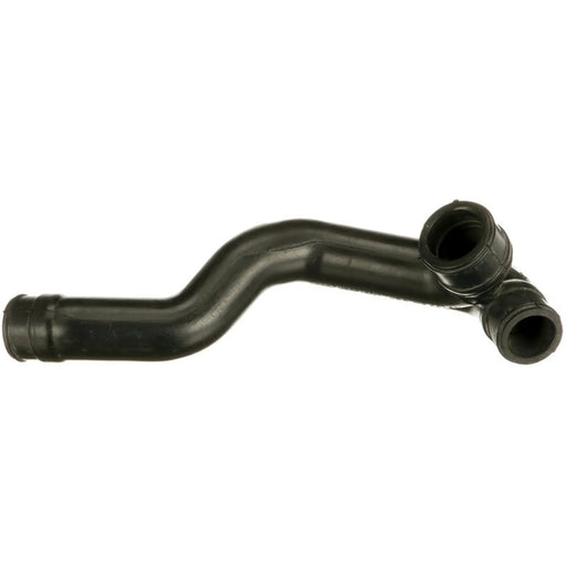 Gates Crankcase Ventilation Hose 270mm EMH727