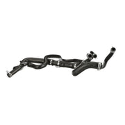Gates Radiator Coolant Hose 1,330mm ID 05-3973