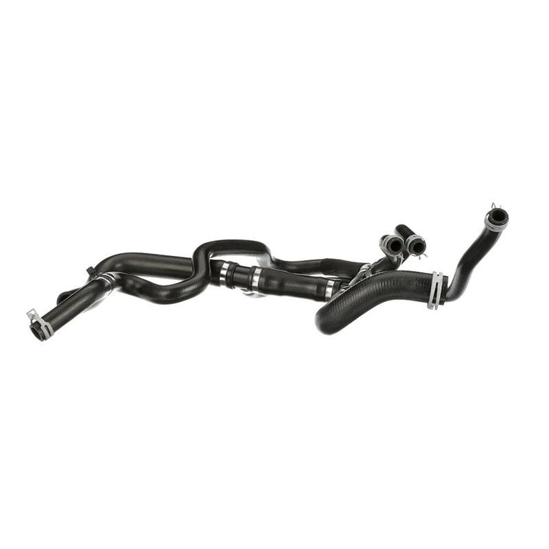 Gates Radiator Coolant Hose 1,330mm ID 05-3973