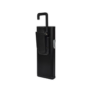 Lighthouse Rechargeable Elite Mini LED Lamp - HL-WL2140