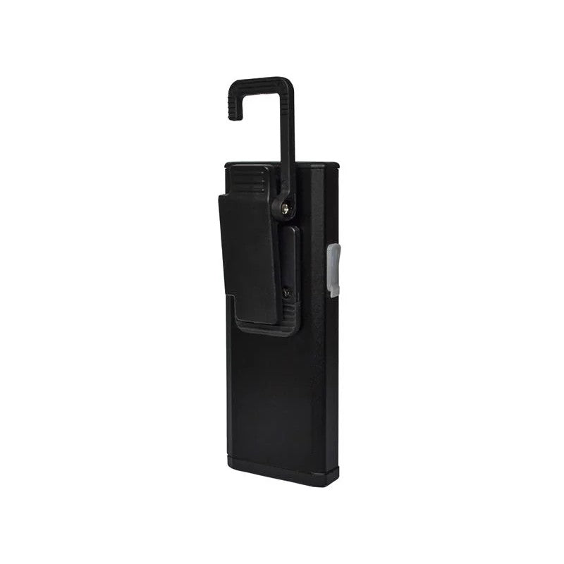 Lighthouse Rechargeable Elite Mini LED Lamp - HL-WL2140
