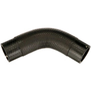 Gates Intercooler Turbo Charge Air Hose 09-0553