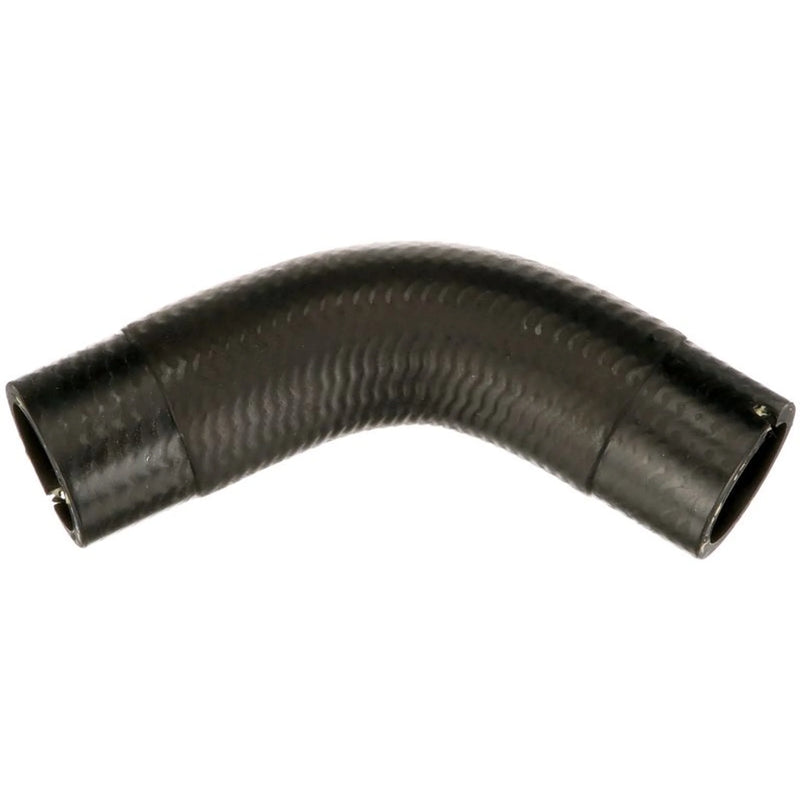 Gates Intercooler Turbo Charge Air Hose 09-0553