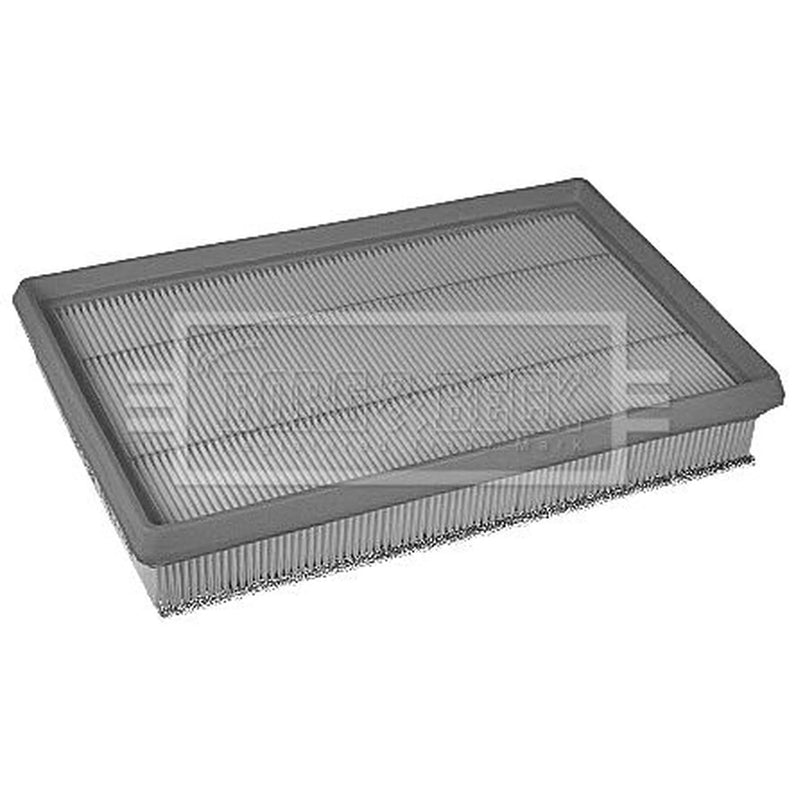 Borg & Beck Engine Air Filter BFA2310