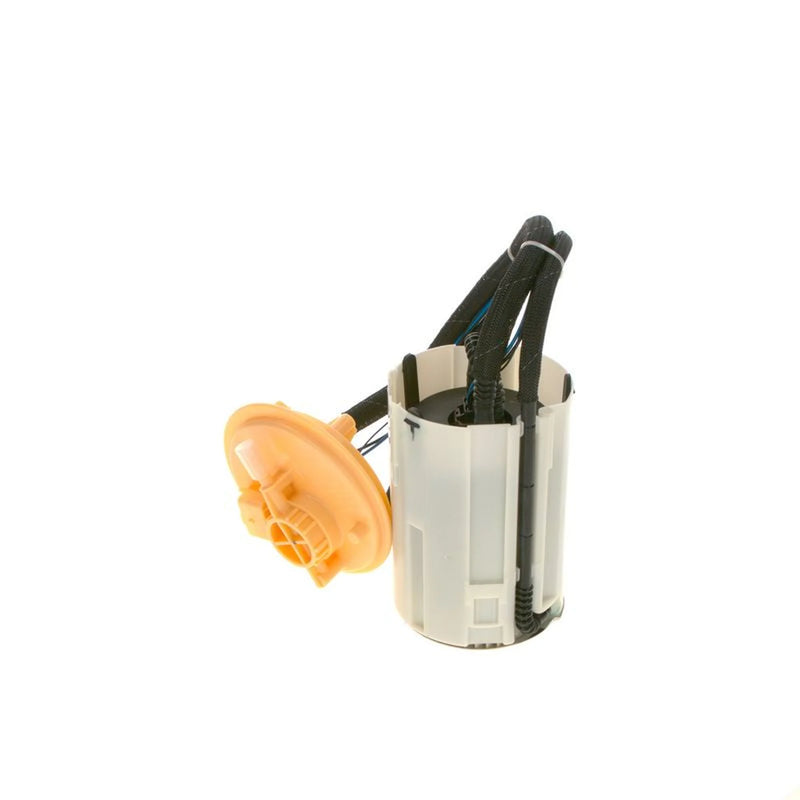 Bosch Fuel Tank Sender Unit in the fuel tank 0 580 313 095