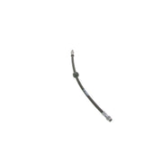 Bosch Brake Hydraulic Hose Line Front 1 987 476 700