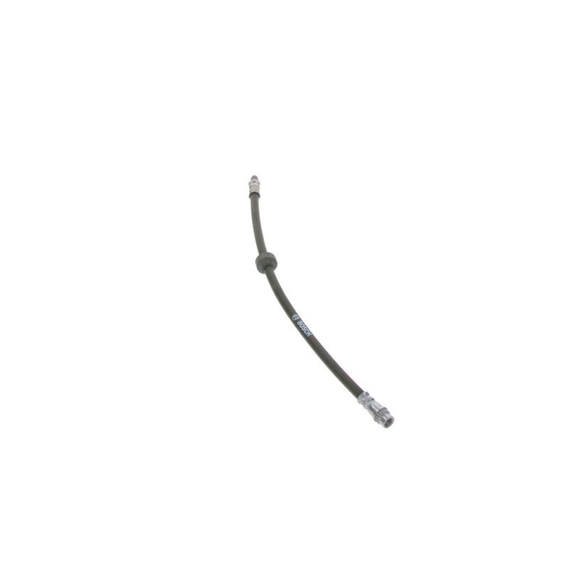 Bosch Brake Hydraulic Hose Line Front 1 987 476 700