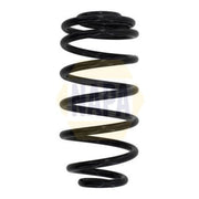 NAPA Rear Suspension Coil Spring NCS1028