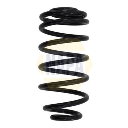 NAPA Rear Suspension Coil Spring NCS1028