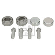 Febi Brake Caliper Repair Kit Front 193943