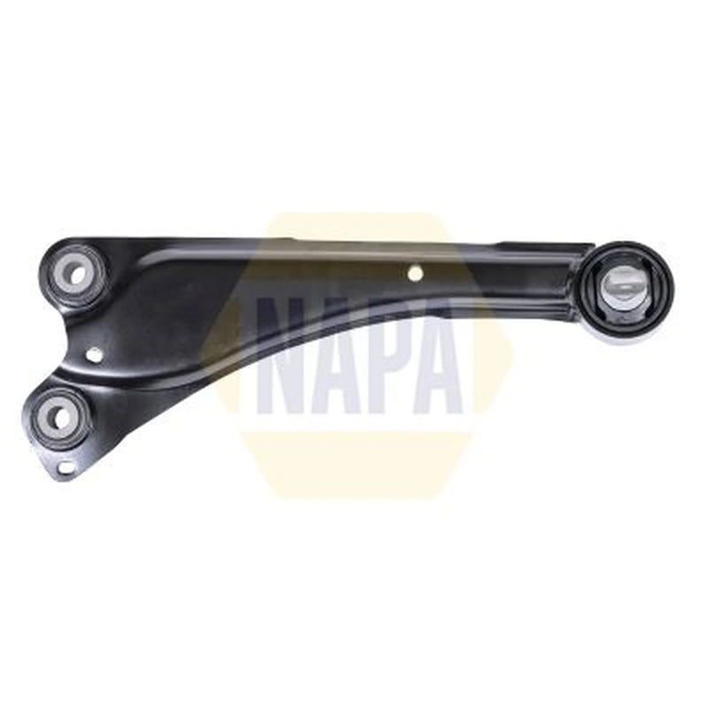 NAPA Control/Trailing Arm Lower NST3451