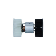 NRF Heater Blower Fan 34308