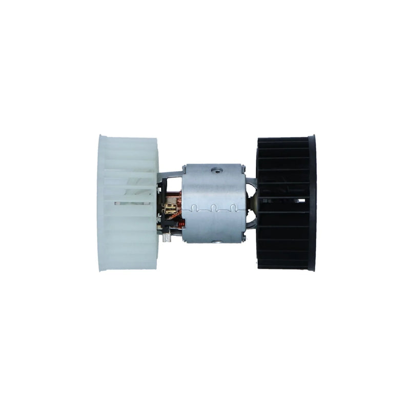 NRF Heater Blower Fan 34308