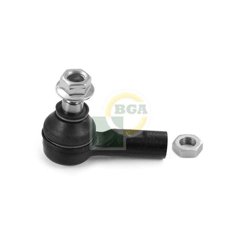BGA Steering Tie Rod End Ball Joint Front Right SR3191