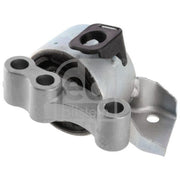 Febi Engine Mount Mounting Right 100157