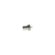 Bosch Diesel Injector Nozzle Tip H 105 007 153