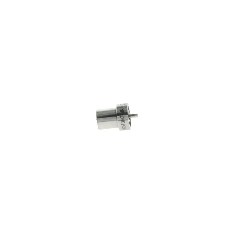 Bosch Diesel Injector Nozzle Tip H 105 007 153