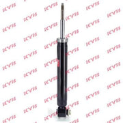 KYB Shock Absorber Damper Strut Rear 344700
