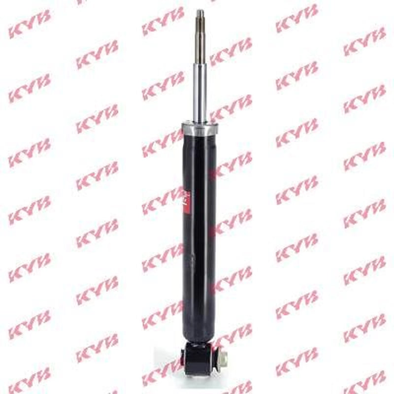 KYB Shock Absorber Damper Strut Rear 344700