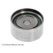 Blue Print Timing Belt Deflection Pulley/Guide Pulley OD ID ADT37626