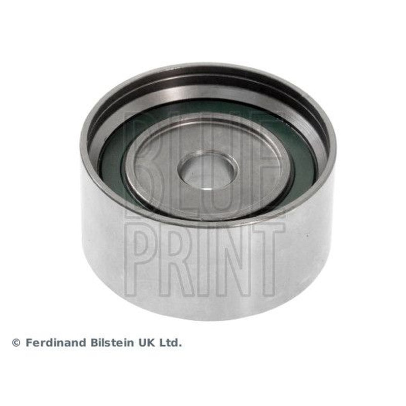 Blue Print Timing Belt Deflection Pulley/Guide Pulley OD ID ADT37626