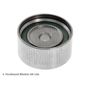 Blue Print Timing Belt Deflection Pulley/Guide Pulley OD ID ADT37626