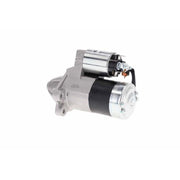 Hella Starter Motor 12V 1kW 8 Teeth 8EA 012 527-931