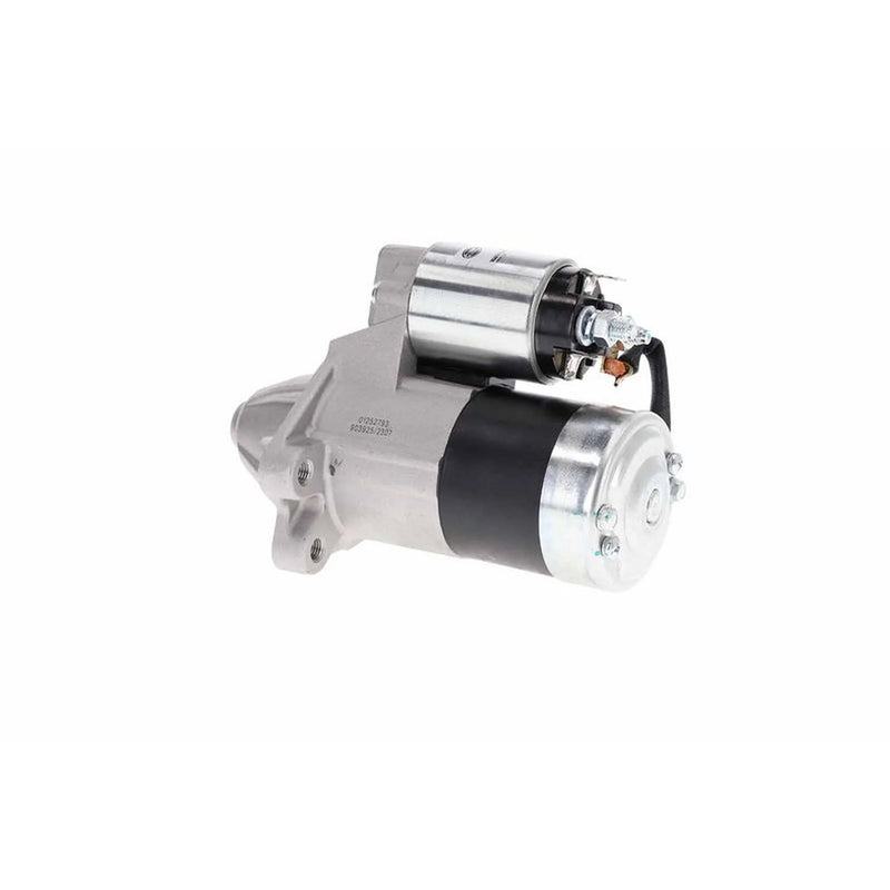 Hella Starter Motor 12V 1kW 8 Teeth 8EA 012 527-931