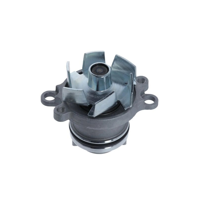 Valeo Engine Cooling Water Pump 529213