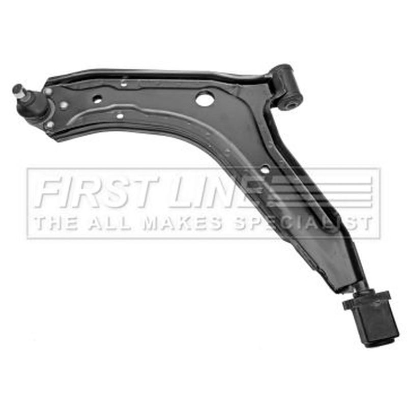 First Line Control/Trailing Arm FCA5948