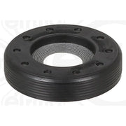 Elring Intermediate Shaft Shaft Seal 32mm OD ID Wide 299.640