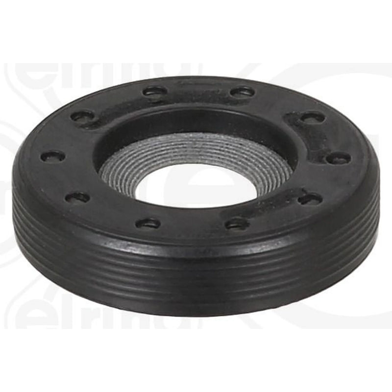Elring Intermediate Shaft Shaft Seal 32mm OD ID Wide 299.640