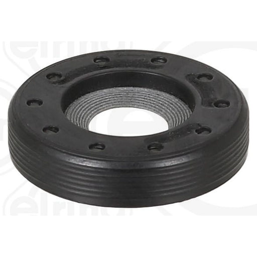 Elring Intermediate Shaft Shaft Seal 32mm OD ID Wide 299.640