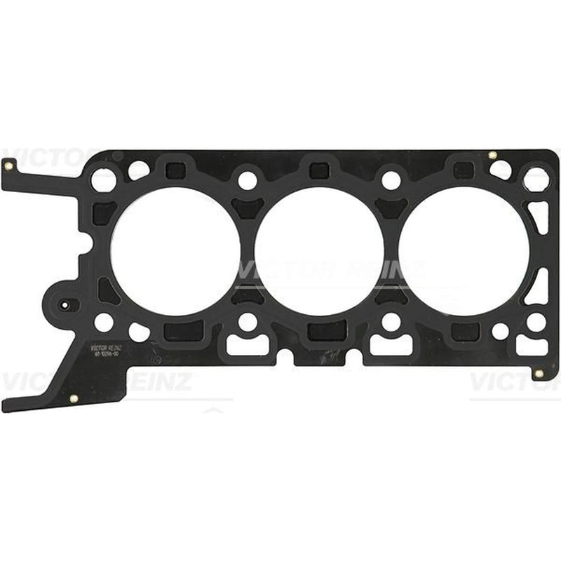 Victor Reinz Cylinder Head Gasket 0mm Thick 61-10296-00