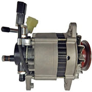 Hella Car Alternator 12V 8EL 015 630-301