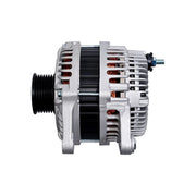 Hella Car Alternator 12V 8EL 011 712-151