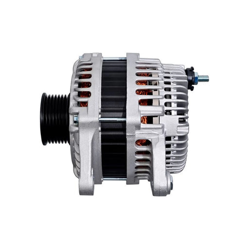 Hella Car Alternator 12V 8EL 011 712-151
