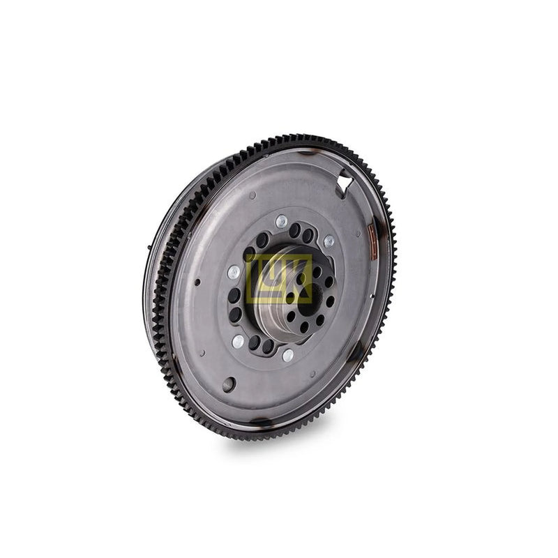 LuK Engine Flywheel Teeth 415009410