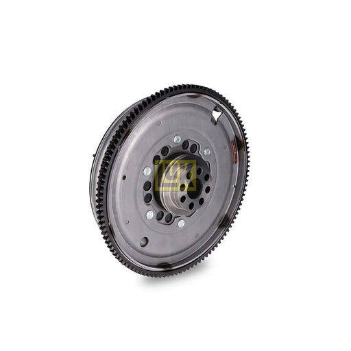 LuK Engine Flywheel Teeth 415009410