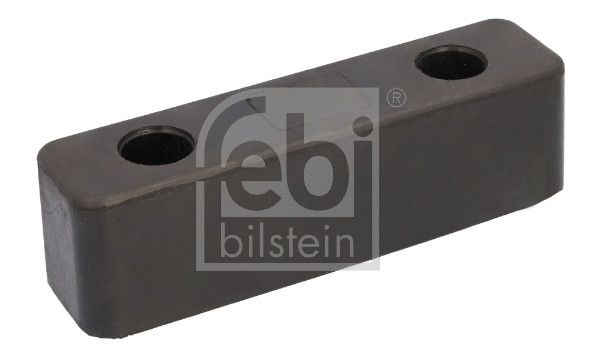 Febi Stop- /Mounting Buffer OD Wide