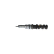 Bosch Unit Injector Assembly 0 414 703 009