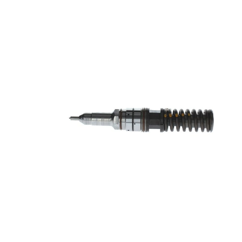 Bosch Unit Injector Assembly 0 414 703 009
