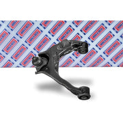 Borg & Beck Control/Trailing Arm BCA7075